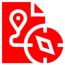 Local Travel & Tour Guidance